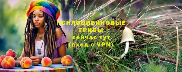 герыч Ачинск