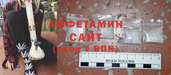 СК Волосово