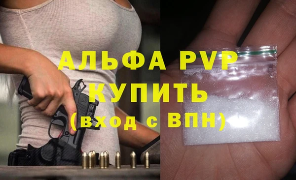 СК Волосово