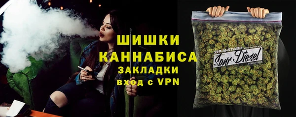 СК Волосово
