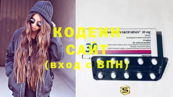 СК Волосово